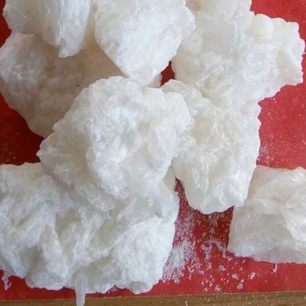 5-MeO-DMT Kaufen | Für Forschung & spirituelle Anwendung