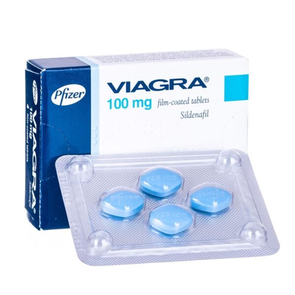 Viagra Kaufen | Diskrete Lieferung & Schnelle Wirkung