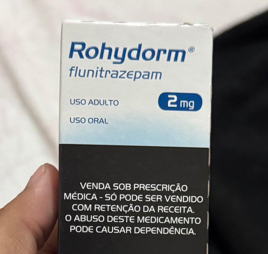WhatsApp-Image-2025-09-21-at-18.40.04.jpeg Flunitrazepam 2mg Kaufen | Rohypnol für erholsamen Schlaf – Bild 1