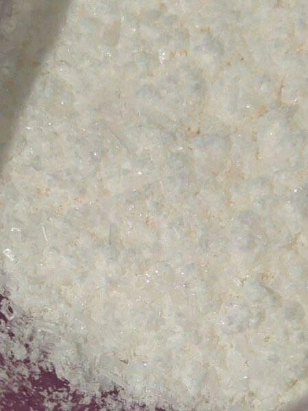 Ketamin Kaufen | Für medizinische & Forschungszwecke