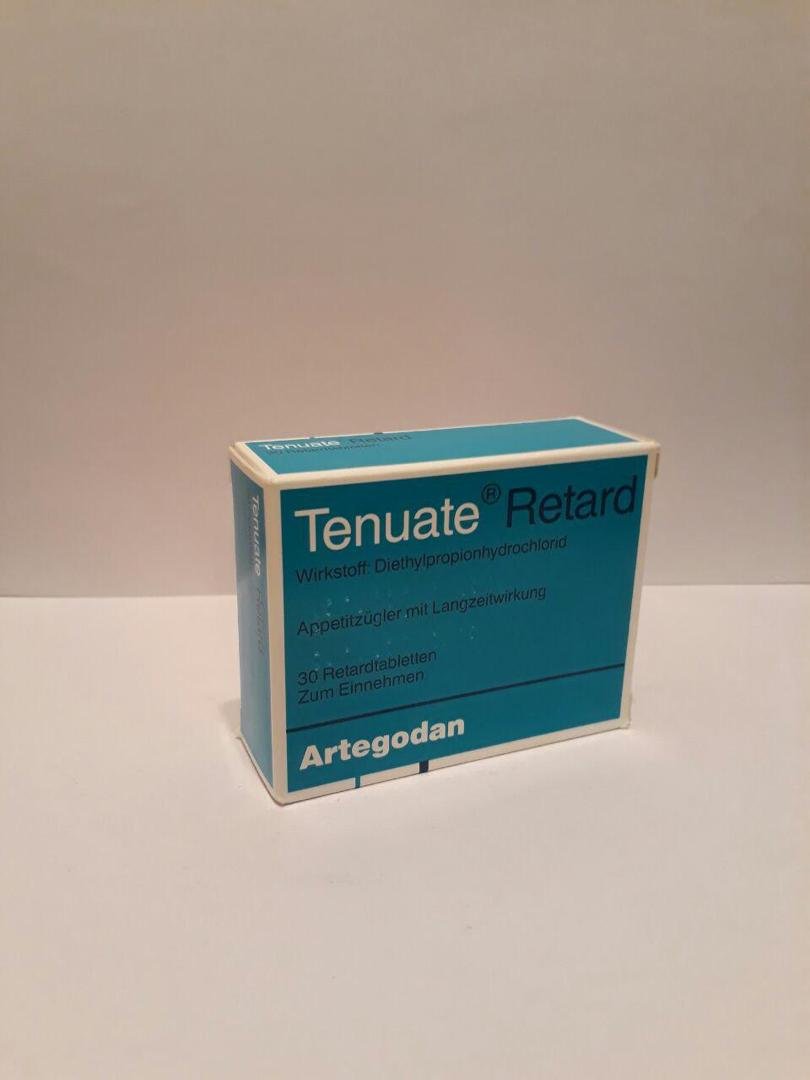 WhatsApp-Image-2025-09-22-at-18.54.09.jpeg Tenuate Retard Kaufen | Originalprodukt | Diskret & Schnell – Bild 1
