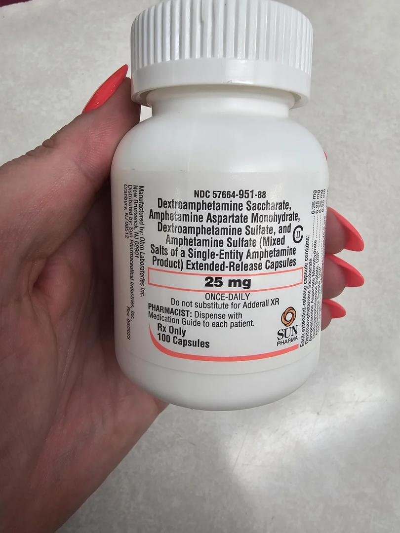 WhatsApp-Image-2025-09-22-at-19.14.04.jpeg Amphetamin Kaufen | Pharmazeutische Qualität | Diskret & Schnell – Bild 1